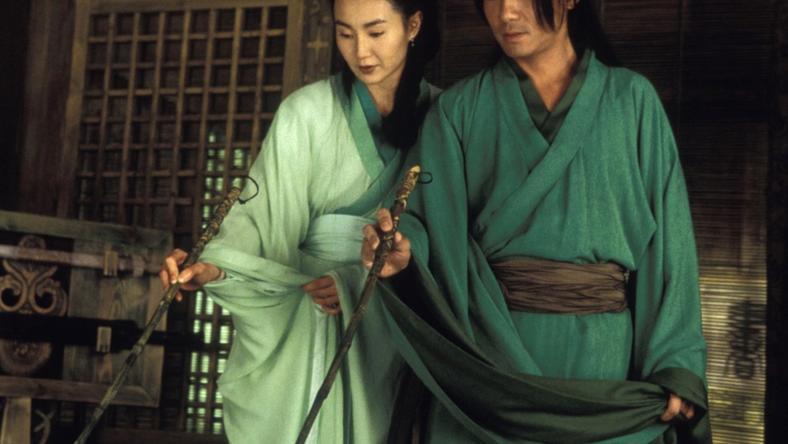 从《英雄》到《捉妖记》:电影营销走过了一段怎样的历程